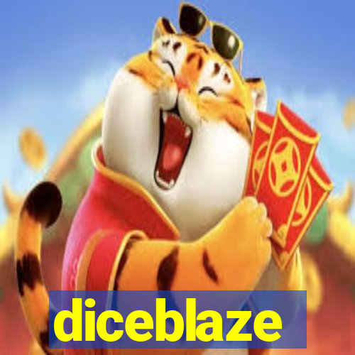 diceblaze