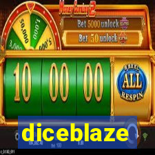 diceblaze