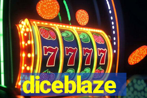 diceblaze