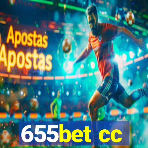 655bet cc