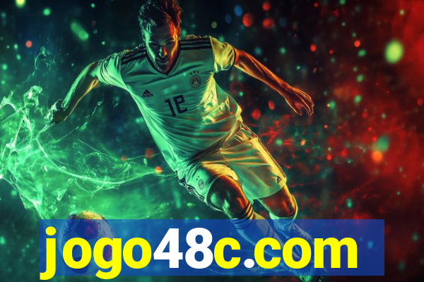 jogo48c.com