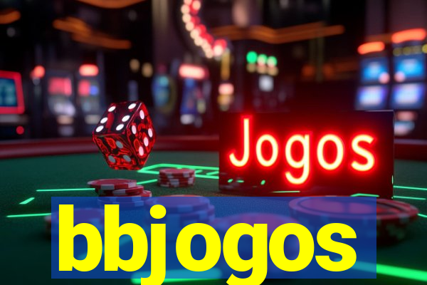 bbjogos