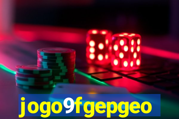 jogo9fgepgeo