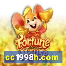 cc1998h.com