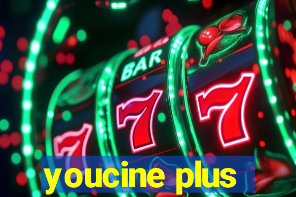 youcine plus