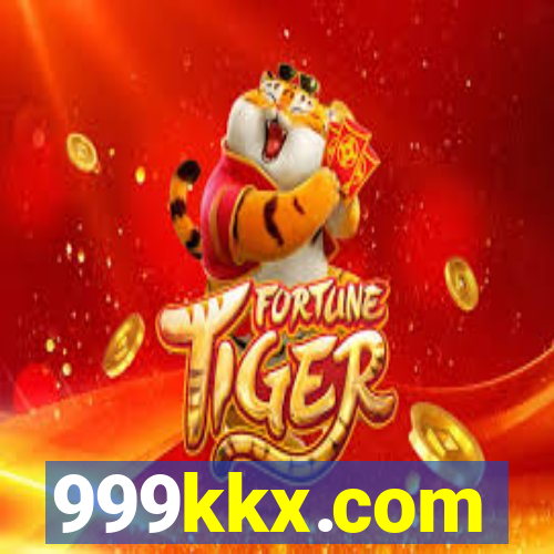 999kkx.com