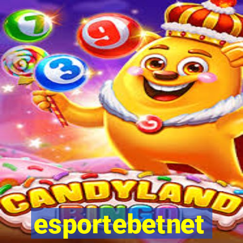 esportebetnet