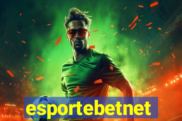 esportebetnet