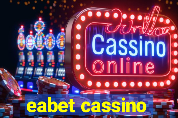 eabet cassino