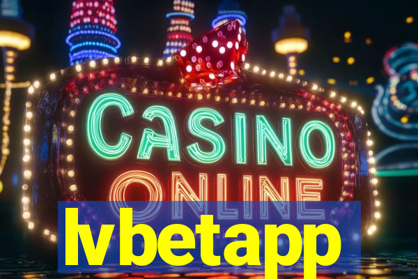 lvbetapp