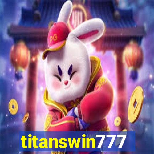 titanswin777