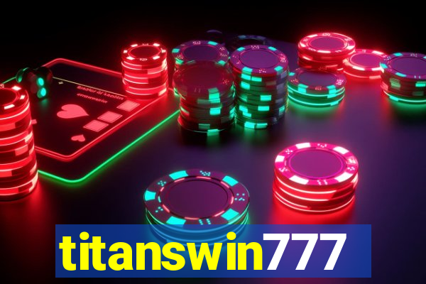 titanswin777