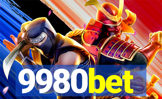 9980bet