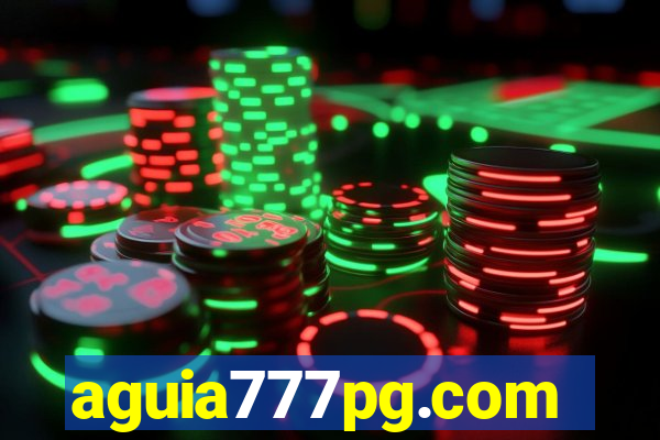 aguia777pg.com