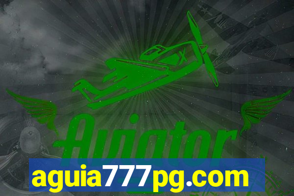 aguia777pg.com