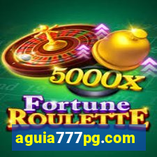 aguia777pg.com