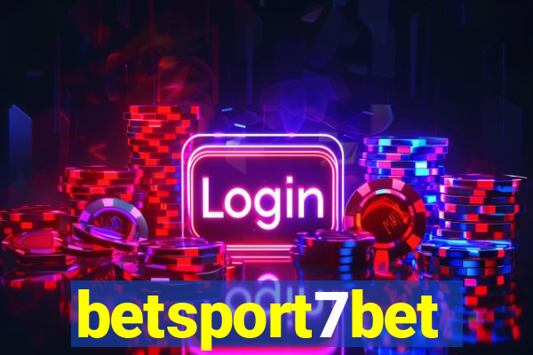 betsport7bet