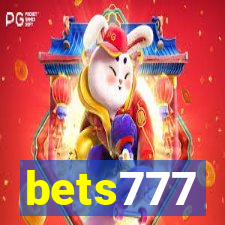 bets777