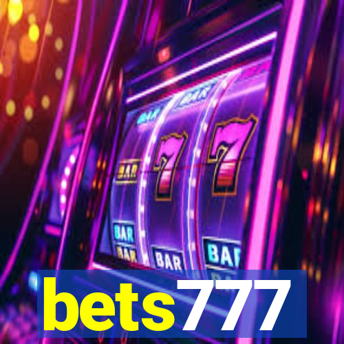 bets777