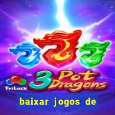 baixar jogos de ps3 torrent