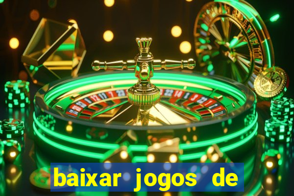 baixar jogos de ps3 torrent