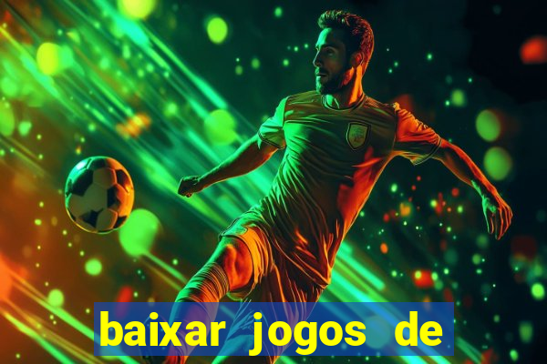 baixar jogos de ps3 torrent