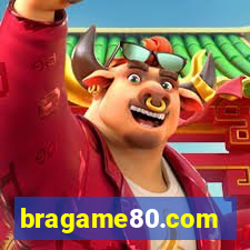 bragame80.com