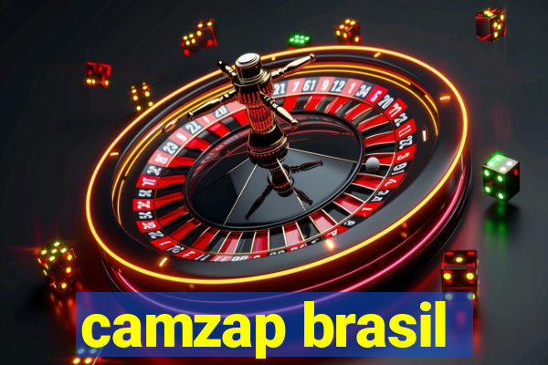 camzap brasil