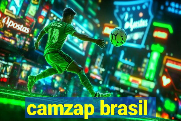 camzap brasil