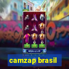 camzap brasil