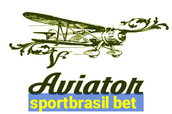 sportbrasil bet