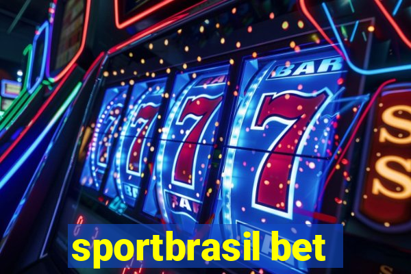 sportbrasil bet