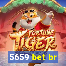 5659 bet br