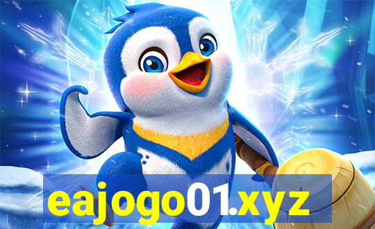 eajogo01.xyz