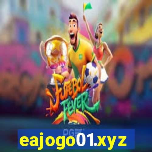 eajogo01.xyz