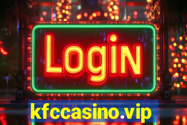 kfccasino.vip