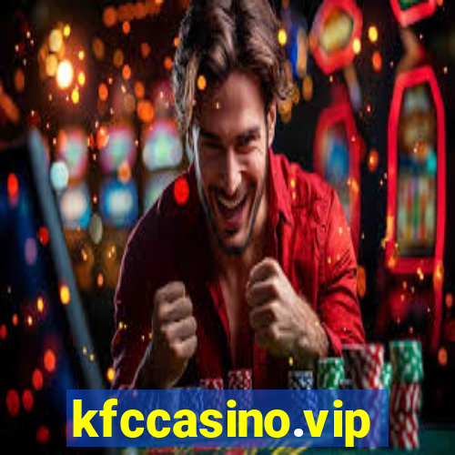 kfccasino.vip