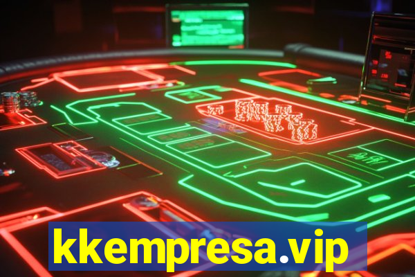 kkempresa.vip