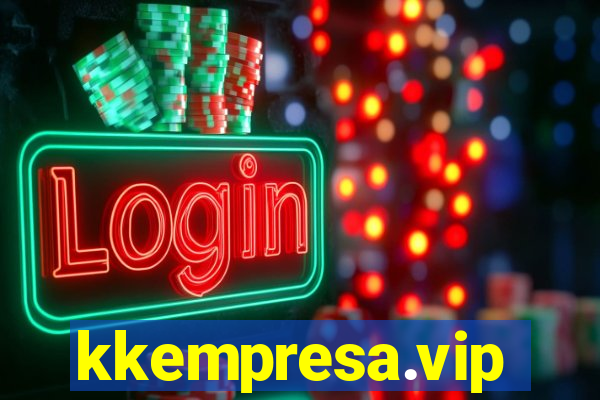 kkempresa.vip