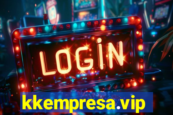 kkempresa.vip