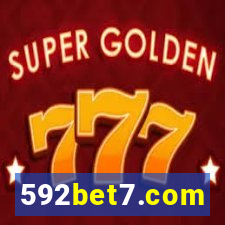 592bet7.com