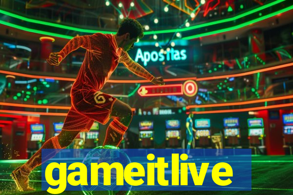 gameitlive