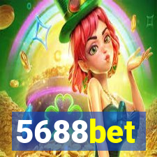 5688bet