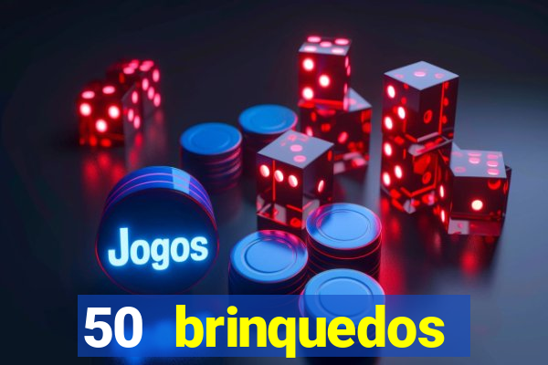 50 brinquedos antigos que valem uma fortuna