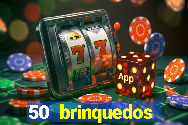 50 brinquedos antigos que valem uma fortuna