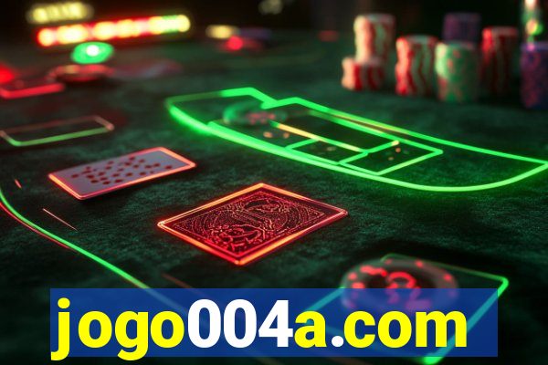 jogo004a.com