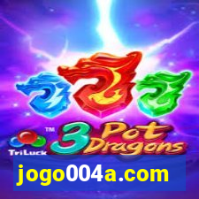 jogo004a.com