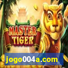 jogo004a.com