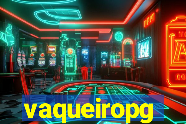 vaqueiropg