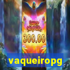 vaqueiropg